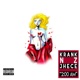 2 A M feat NZ Jhece Single