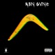 Rbn Gvnz feat Aurelius Kid Sol Mikel Brown Single