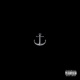 Manifest Single