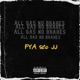 All Ga No Brake feat Stc jj Single