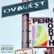 Ovawest EP