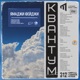 Квантум Single