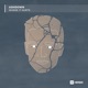Where It Hurts Single
