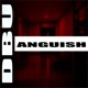 Anguish Single