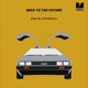 Back To the Future EP