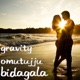Bidagala Single feat Cindy Sanyu Single
