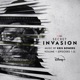 Secret Invasion Vol 1 Episodes 1 3 Original Soundtrack