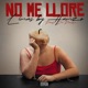 No me llore Single