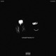 VAMPWAVY feat tuGONZO Single