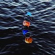 Ground EP