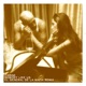 Nobody Like Us El General de la Mafia Remix Single