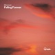 Falling Forever Single