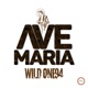 Ave Maria Single