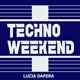 Techno Weekend 2