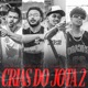 Crias do Jota 2 Single