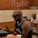 MAUDIT Single