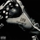 NFS II Single