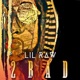 2 Bad Single