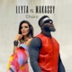 Chaka feat Makassy Single