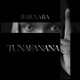 Tunafanana Single