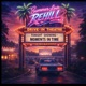 Summer Love EP