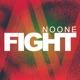 Fight feat Pema Single