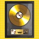 Gold feat YNH Single