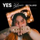 Yes or No Single