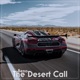 The Desert Call Single