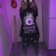 P Fah Pimpin feat DuseThaJoynt Single