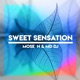 Sweet Sensation Extended Single