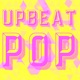 Upbeat Pop
