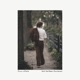 Wish I Had Known Piano Version Single