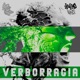 verborragia Single