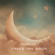 Under the Moon Single