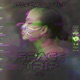 SPACE TRIP Single