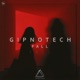 FALL Single