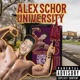 Asu Single