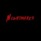 Nightmares feat Annie Anton Single