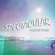 Spectacular Single