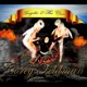 Angelic 2 the Core Angelic Funkadelic Angelic Rockadelic
