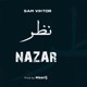 Nazar Single