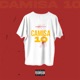 Camisa 10 Single