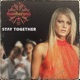 Stay Together Single