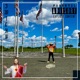 Voice Of The Fieldz EP