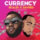 Currency Single