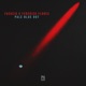 Pale Blue Dot Single