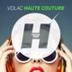 Haute Couture Single
