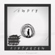 Empty Remastered Single