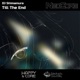 Till The End Single